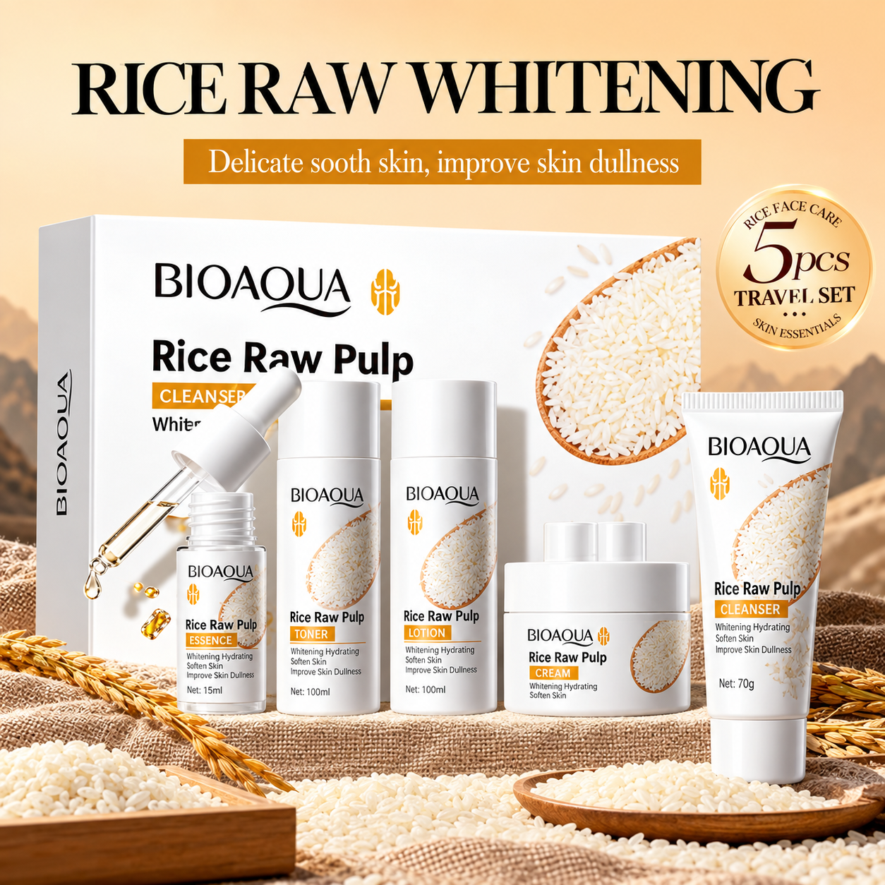skin care routine products skin care routine products