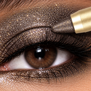 eye shadow stick