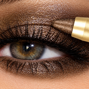 eye shadow stick