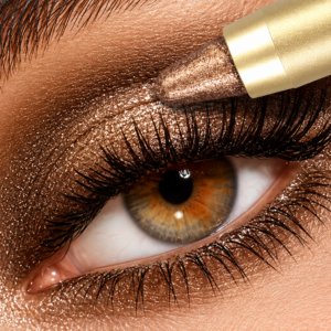 eye shadow stick