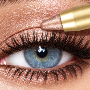 eye shadow stick