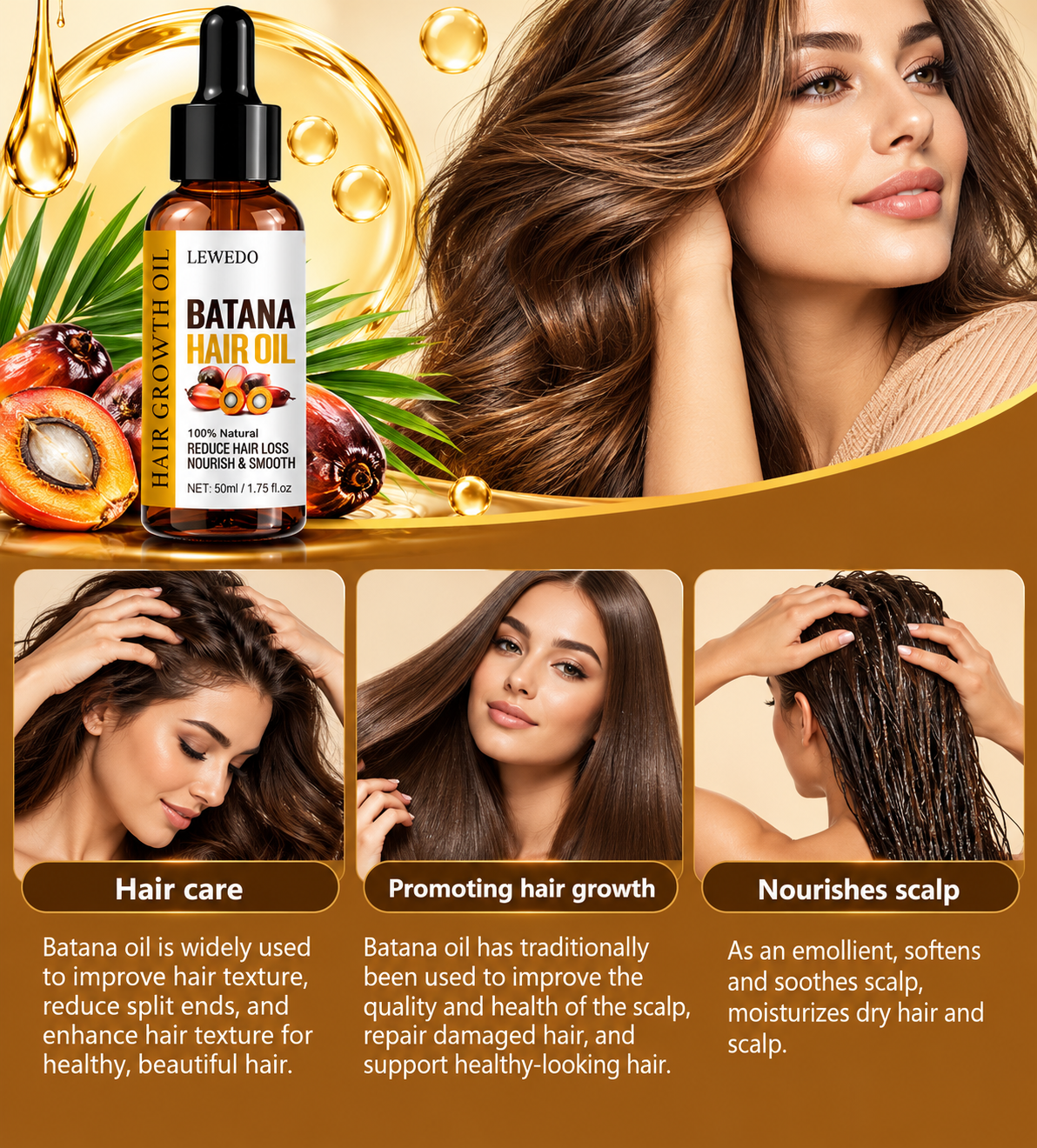 batana hair oil for hair regrowth and hair heath batana hair oil for hair regrowth and hair heath