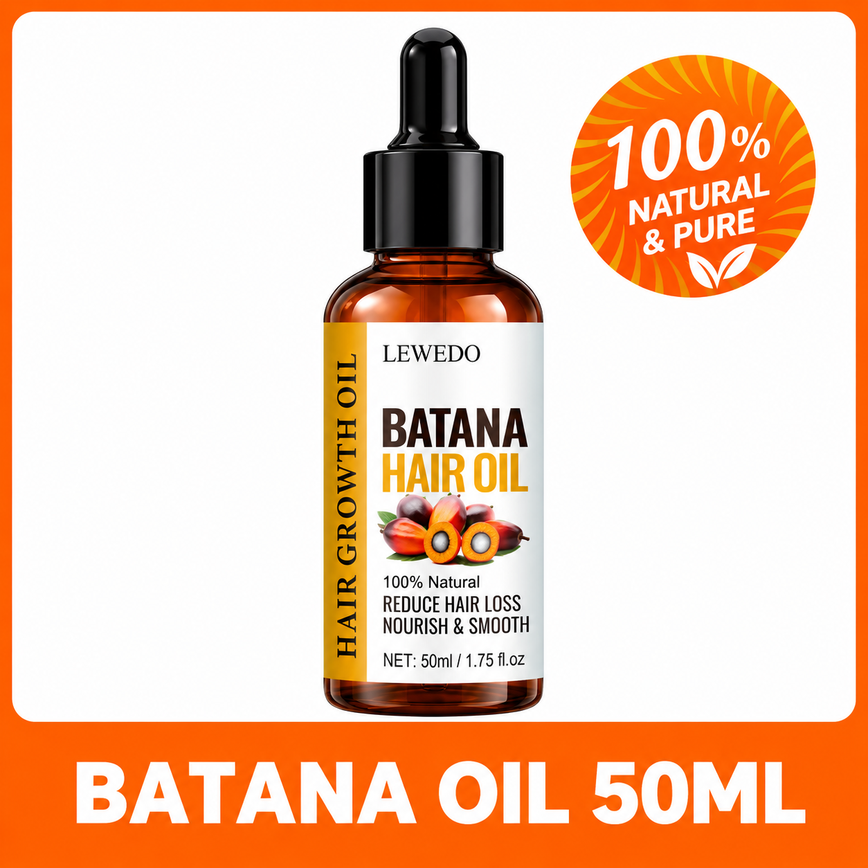 batana hair oil for hair regrowth batana hair oil for hair regrowth