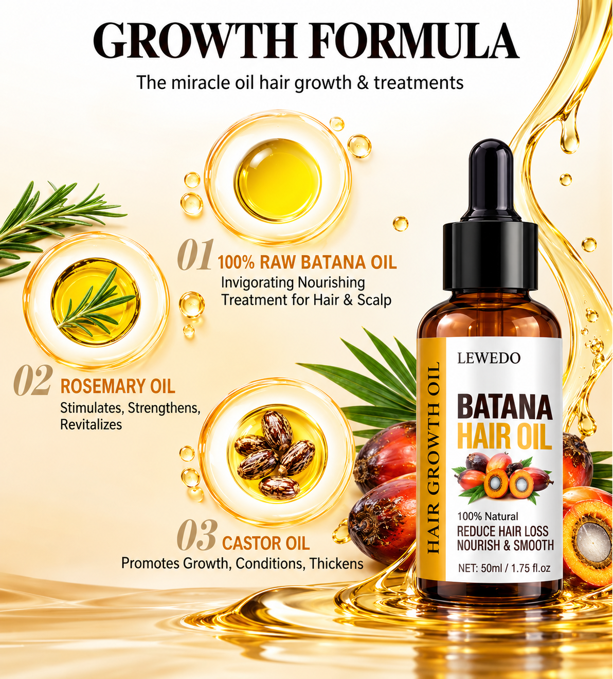 batana hair oil batana hair oil