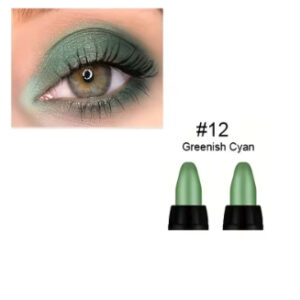 eyeliner