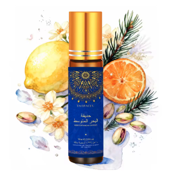 fragrance attar fragrance attar