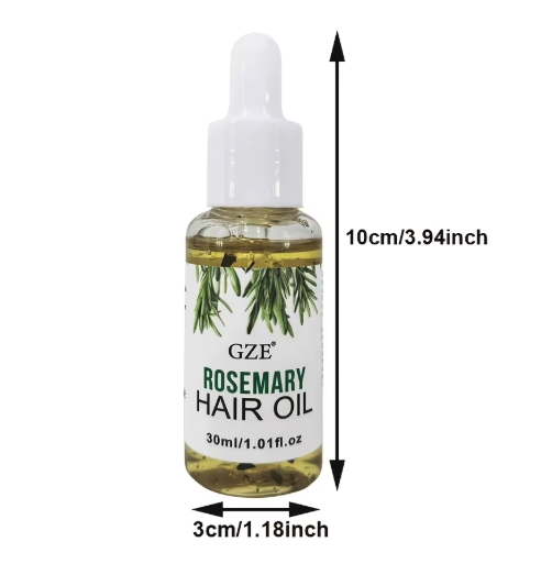 hairoil1 hairoil1