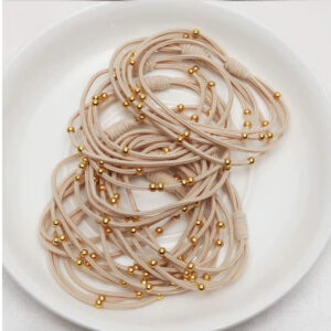 hairtie