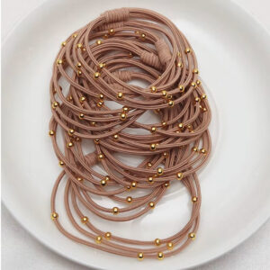 hairtie