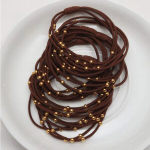hairtie