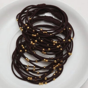 hairtie