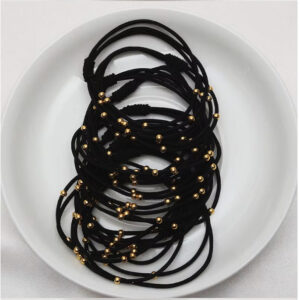 hairtie
