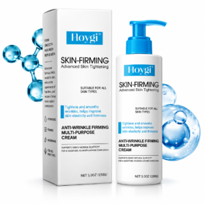 hoygi skin lotion