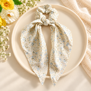 hair accessory