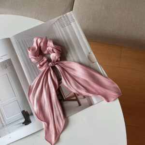 Hair Accessory