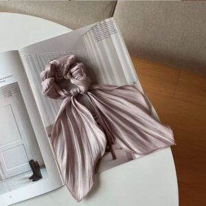 Hair Accessory