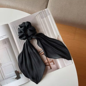 Hair Accessory