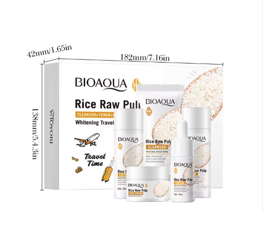 skin care routine products skin care routine products
