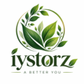 iystorz logos