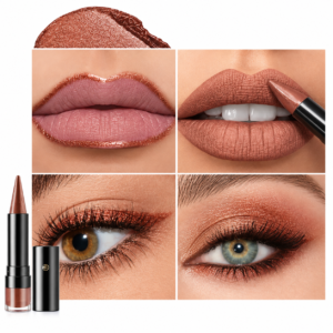 Lipstick LipLiner