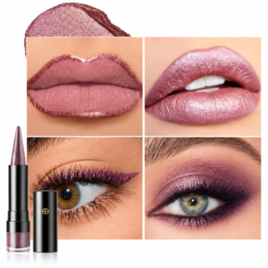 Multi Way Lipstick
