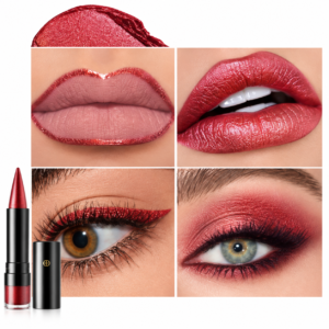 LipStick Lipliner