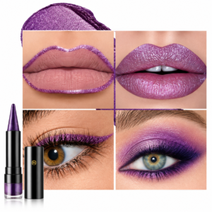 lipstick lipliner