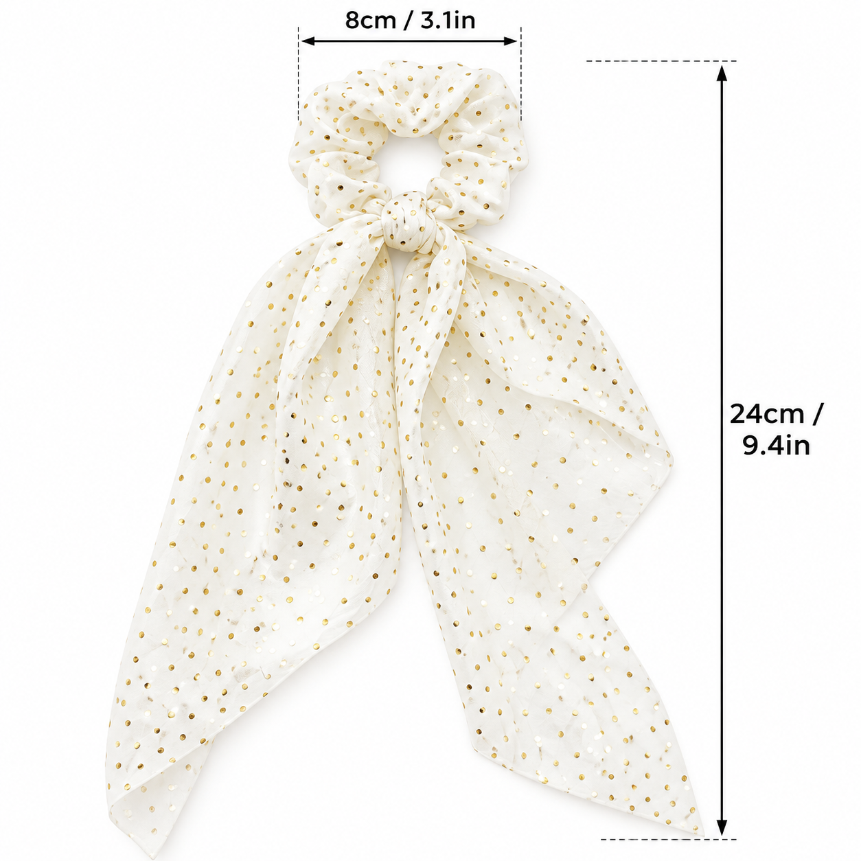 Hair Accessory Hair Tie Hair Accessory Hair Tie